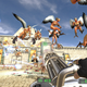 Image for article titled Player Discovers Serious Sam's Deepest Secret 14 Years After Release